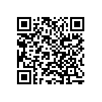 2220J1K20391JXR QRCode