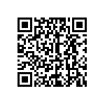 2220J1K20391JXT QRCode