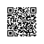 2220J1K20391KCR QRCode