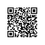 2220J1K20392FCT QRCode