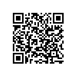 2220J1K20392JCR QRCode