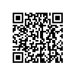 2220J1K20392JXR QRCode