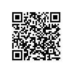 2220J1K20393JXT QRCode