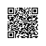 2220J1K20393KXR QRCode