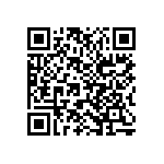 2220J1K20470FCR QRCode