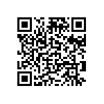 2220J1K20471JCT QRCode