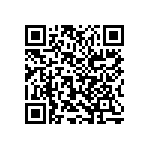 2220J1K20471KCT QRCode