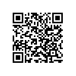 2220J1K20471KXR QRCode