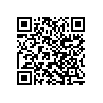 2220J1K20472GCR QRCode