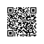 2220J1K20472JCR QRCode