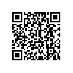 2220J1K20561JXR QRCode