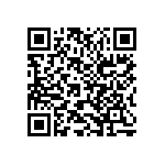 2220J1K20561KCR QRCode