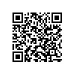 2220J1K20561MXR QRCode