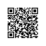 2220J1K20563MXR QRCode