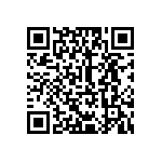 2220J1K20680GCT QRCode