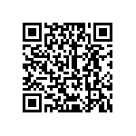 2220J1K20680JCR QRCode