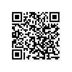 2220J1K20683JXT QRCode