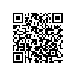 2220J1K20821GCR QRCode