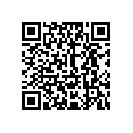 2220J1K20821GCT QRCode