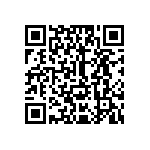 2220J1K20821JCR QRCode