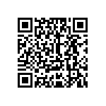 2220J1K20821JXT QRCode