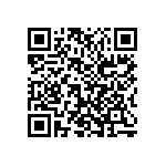 2220J1K20821MXT QRCode