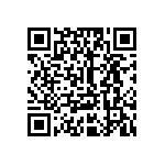 2220J1K20823JXT QRCode