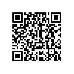 2220J1K20823MXR QRCode