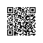 2220J1K50100JCT QRCode