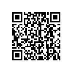 2220J1K50101KCR QRCode