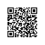 2220J1K50102FCR QRCode