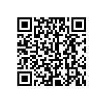 2220J1K50102FCT QRCode