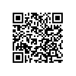 2220J1K50102KXR QRCode