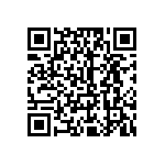 2220J1K50103KXR QRCode