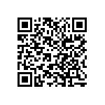 2220J1K50120JCR QRCode