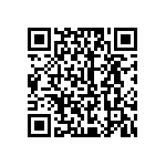 2220J1K50120KCT QRCode