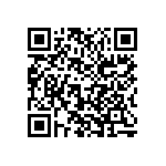 2220J1K50121GCT QRCode