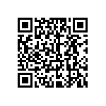 2220J1K50122KXR QRCode