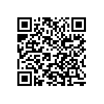 2220J1K50122MXR QRCode