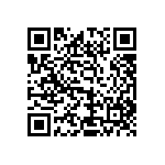 2220J1K50122MXT QRCode