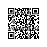 2220J1K50151JCT QRCode