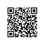 2220J1K50152FCT QRCode