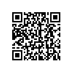 2220J1K50152JXR QRCode