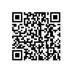 2220J1K50152KCR QRCode