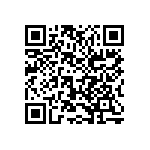 2220J1K50152KCT QRCode