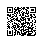 2220J1K50180GCR QRCode