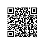 2220J1K50181JCT QRCode