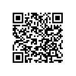 2220J1K50182JCR QRCode