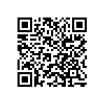 2220J1K50182JXR QRCode