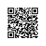 2220J1K50183KXR QRCode